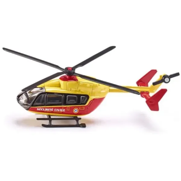 Flybotic Helicopteres Radiocommandés|Helicoptere D'Interieur Telecommande Rose