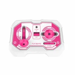 VTech Helicopteres Radiocommandés|Helicoptere Kyrion Super Pteranodon - Switch & Go Dinos