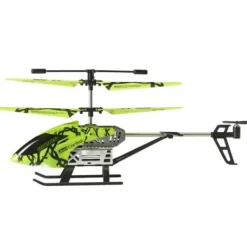 Motor & Co R/C Helicopteres Radiocommandés|Helicoptere Radiocommande Sky Rover