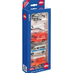 Carrera Helicopteres Radiocommandés|Helicoptere Red Bull Cobra Tah-1F - Rc