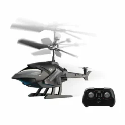 Flybotic Helicopteres Radiocommandés|Helicoptere Telecommande - - Airstork