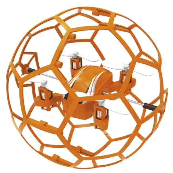 Motor & Co R/C Drones Radiocommandés|Helicoptere Telecommande Sensor