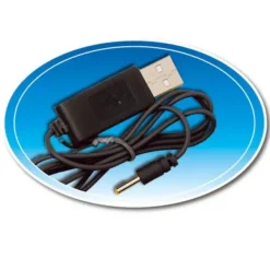 Flybotic Helicopteres Radiocommandés|Helicoptere Telecommande I/R Air Python