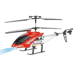 Flybotic Helicopteres Radiocommandés|Helicoptere Telecommandee - - Sky Cheetah