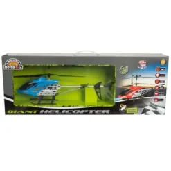 Flybotic Helicopteres Radiocommandés|Helicoptere Telecommandee - - Sky Cheetah