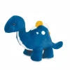 Histoire d'ours Peluches Animaux Et Autres|Hello Le Dino 38 Cm
