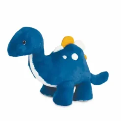 Histoire d'ours Peluches Animaux Et Autres|Hello Le Dino 38 Cm
