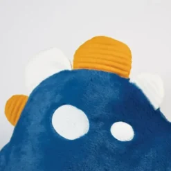 Histoire d'ours Peluches Animaux Et Autres|Hello Le Dino 38 Cm