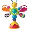 Lamaze Hochet De Table Freddie La Luciole- Hochets, Anneaux De Dentition