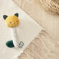 Kaloo Hochet Maracas Stimuli- Hochets, Anneaux De Dentition