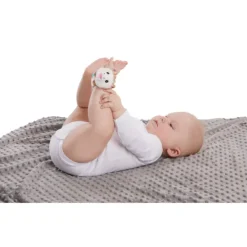 Vulli Hochet Poignet/Cheville Sophie La Girafe- Hochets, Anneaux De Dentition