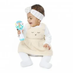 Vulli Hochet Shake Shake Sophie La Girafe- Hochets, Anneaux De Dentition