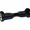 Denver Hoverboards-Gyropodes|Hoverboard 6.5" Bleu