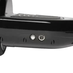 Denver Hoverboards-Gyropodes|Hoverboard 6.5