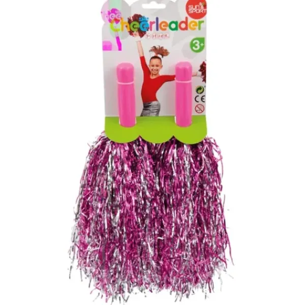 Denver Hoverboards-Gyropodes|Hoverboard 6.5" Noir