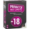 Gigamic Jeux De Société Adultes|Jeu D'Ambiance-Privacy No Limit