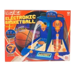 Zig Zag jeux action Jeux D'Ambiance|Jeu D'Arcade Basket