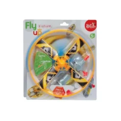 SUN and SPORT Jeux D'Adresse|Jeu De Bowling En Mousse