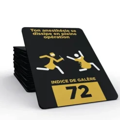 Goliath Jeux De Société Adultes|Jeu De Cartes Shit Happens