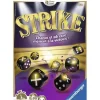 Ravensburger Jeux D'Ambiance|Jeu Strike