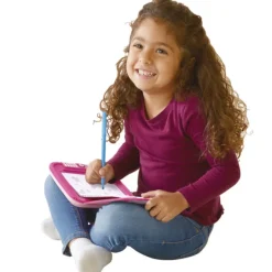 VTech Journal Intime Magique Kidisecrets- Journal Intime