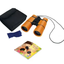 Buki Découverte De La Nature|Jumelles