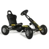 Rolly Toys Kart A Pedales Gokart Atx-Racer- Karts À Pédales