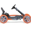 BERG Kart A Pedales Reppy Racer- Karts À Pédales