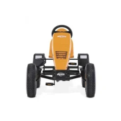 BERG Kart A Pedales X-Cross Bfr- Karts À Pédales