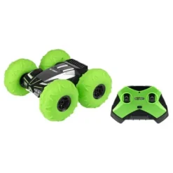 Carrera Voitures Radiocommandees|Kart Telecommande Super Mario Go Kart