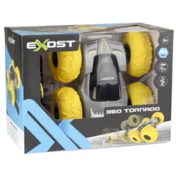 Carrera Voitures Radiocommandees|Kart Telecommande Super Mario Go Kart