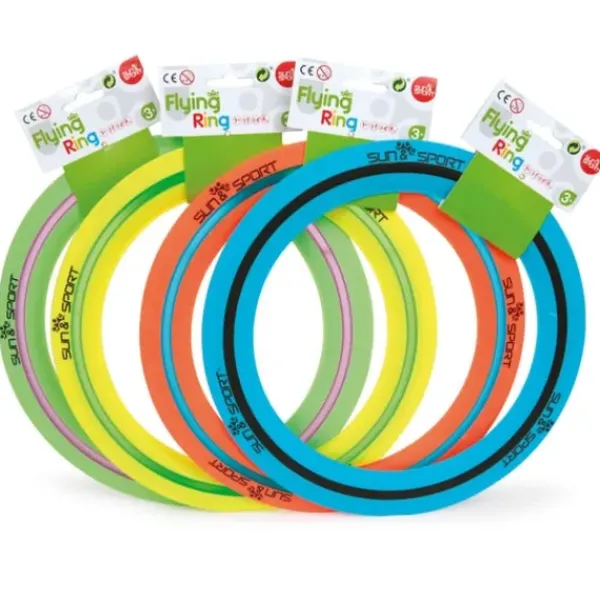 Hubtoys Jeux D'Adresse|Kendama