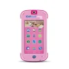 VTech Kidicom Max 3.0 Rose- Tablettes Et Téléphones