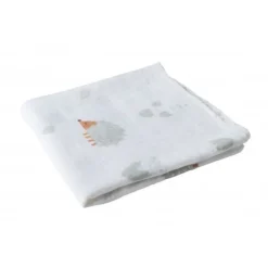 Taf Toys Kit Balade- Coffret Cadeaux, Naissance