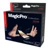 Megagic Kit De Magie Levitation- Magie Et Accessoires