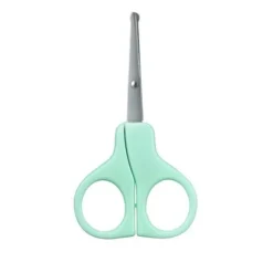 Vulli Kit De Soin- Coffret Cadeaux, Naissance