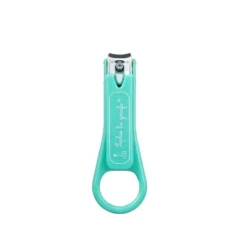 Vulli Kit De Soin- Coffret Cadeaux, Naissance