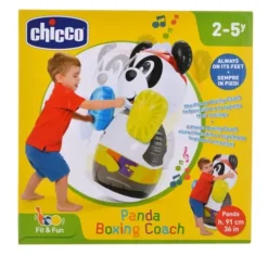 SUN and SPORT Jeux D'Adresse|Kit Tir A L'Arc Avec Cible + 3 Fleches