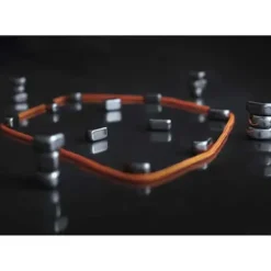 Cartamundi Jeux De Stratégie|Kluster