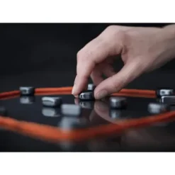 Cartamundi Jeux De Stratégie|Kluster