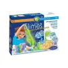 Sentosphere Jeux Scientifiques|La Chimie Des Slimes Extraordinaires