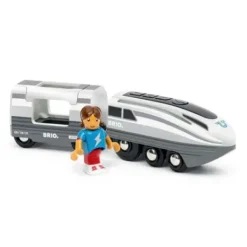 Fisher Price Trains Et Circuits|La Grande Gare De Knapford - Thomas Et Ses Amis