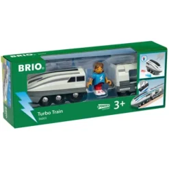 Fisher Price Trains Et Circuits|La Grande Gare De Knapford - Thomas Et Ses Amis