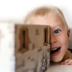 Gigamic Jeux De Plateau|La Maison Des Souris