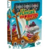 Blackrock Jeux De Plateau|La Planche Des Pirates