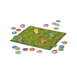 Ravensburger Jeux De Stratégie|Labyrinthe Pokemon