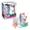 Canal Toys Lampe Licorne Diy- Veilleuses