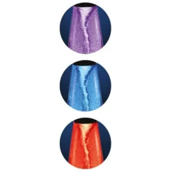 Buki Lampe Tornade- Décoration De La Chambre