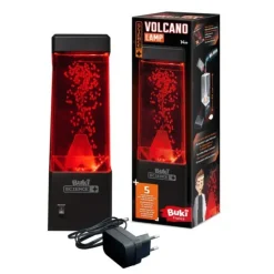 Buki Lampe Volcan- Décoration De La Chambre