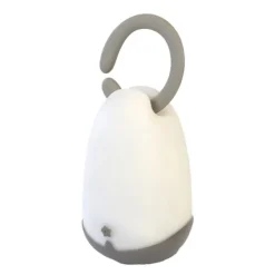 Pabobo Lanterne Magique Lumiblo- Veilleuses